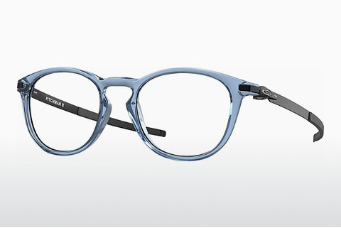 Óculos de design Oakley PITCHMAN R (OX8105 810522)