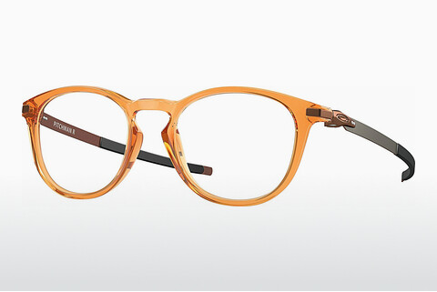 Óculos de design Oakley PITCHMAN R (OX8105 810524)
