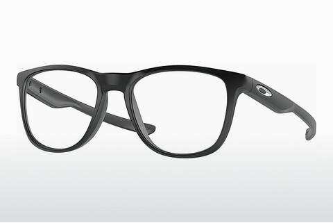 Óculos de design Oakley Trillbe X (OX8130 813001)