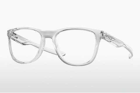 Óculos de design Oakley Trillbe X (OX8130 813003)