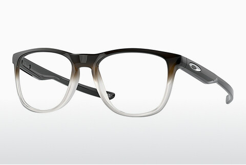 Óculos de design Oakley TRILLBE X (OX8130 813005)