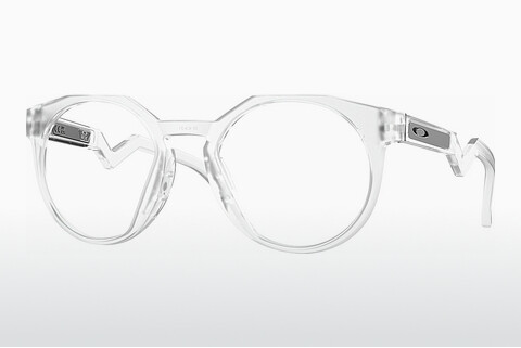 Óculos de design Oakley HSTN RX (OX8139 813902)