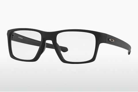Óculos de design Oakley LITEBEAM (OX8140 814001)