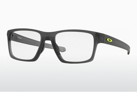 Óculos de design Oakley LITEBEAM (OX8140 814002)