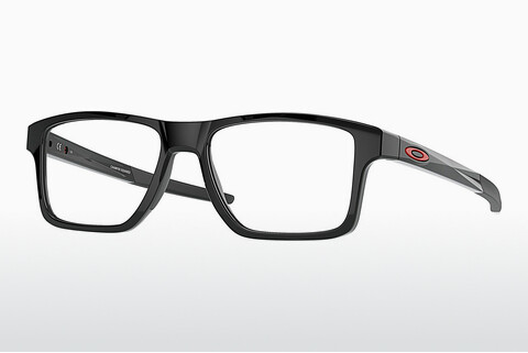 Óculos de design Oakley CHAMFER SQUARED (OX8143 814303)