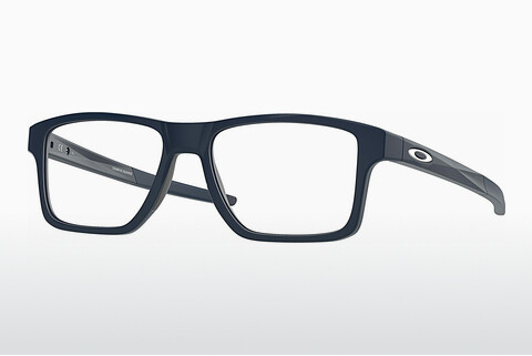 Óculos de design Oakley CHAMFER SQUARED (OX8143 814304)