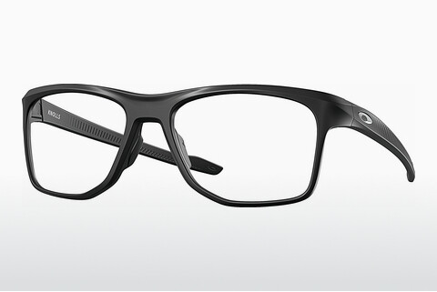 Óculos de design Oakley KNOLLS (OX8144 814401)