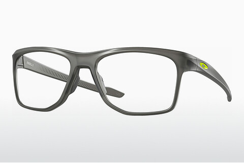 Óculos de design Oakley KNOLLS (OX8144 814402)