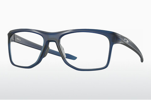 Óculos de design Oakley KNOLLS (OX8144 814403)