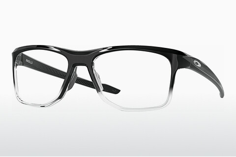 Óculos de design Oakley KNOLLS (OX8144 814404)