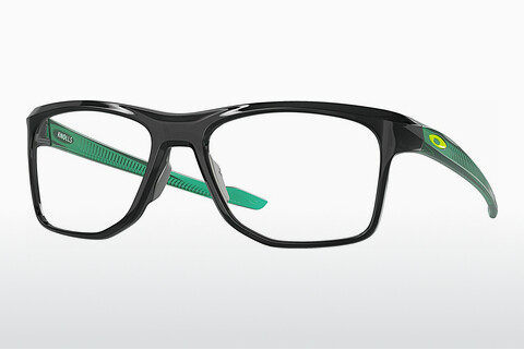 Óculos de design Oakley KNOLLS (OX8144 814405)