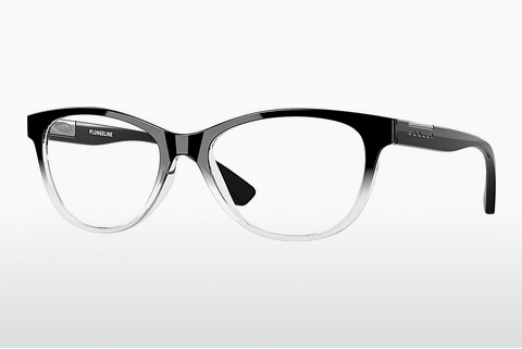Óculos de design Oakley PLUNGELINE (OX8146 814608)