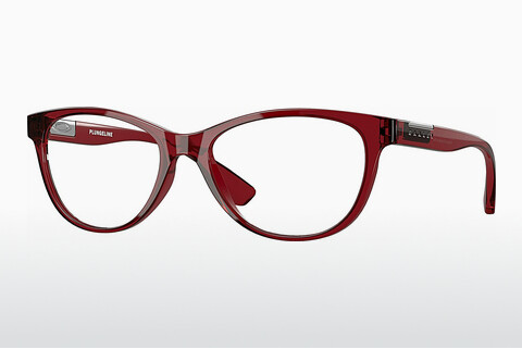 Óculos de design Oakley PLUNGELINE (OX8146 814609)