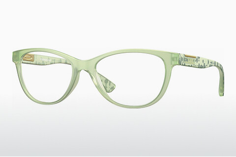 Óculos de design Oakley PLUNGELINE (OX8146 814610)