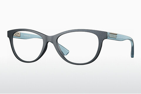 Óculos de design Oakley PLUNGELINE (OX8146 814611)