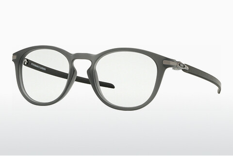Óculos de design Oakley PITCHMAN R CARBON (OX8149 814902)