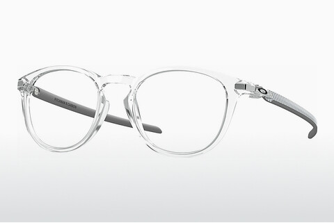 Óculos de design Oakley PITCHMAN R CARBON (OX8149 814903)