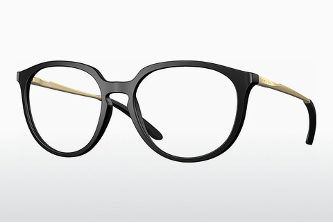 Óculos de design Oakley BMNG (OX8150 815001)