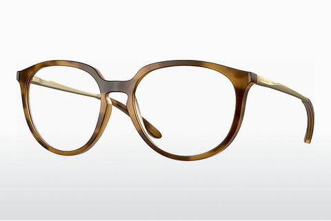 Óculos de design Oakley BMNG (OX8150 815002)