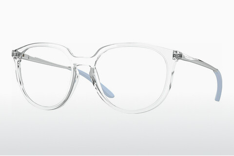 Óculos de design Oakley BMNG (OX8150 815003)