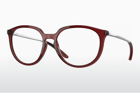 Óculos de design Oakley BMNG (OX8150 815004)