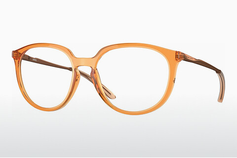 Óculos de design Oakley BMNG (OX8150 815005)