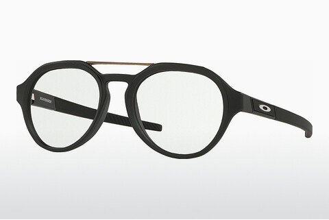 Óculos de design Oakley SCAVENGER (OX8151 815101)