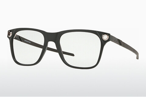 Óculos de design Oakley APPARITION (OX8152 815201)
