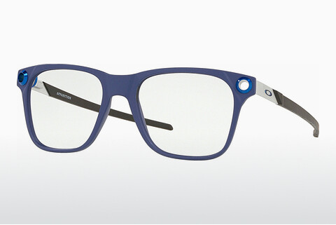 Óculos de design Oakley APPARITION (OX8152 815203)