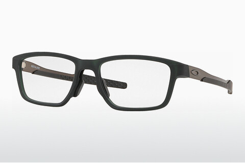 Óculos de design Oakley METALINK (OX8153 815303)