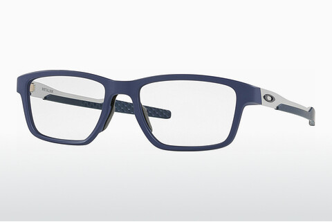 Óculos de design Oakley METALINK (OX8153 815304)