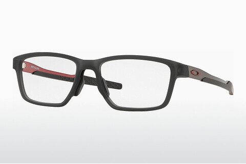 Óculos de design Oakley METALINK (OX8153 815305)