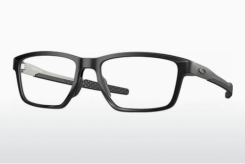 Óculos de design Oakley METALINK (OX8153 815310)