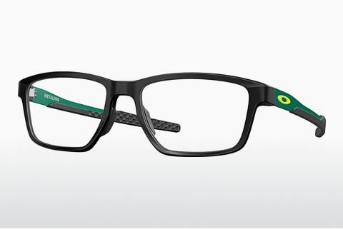 Óculos de design Oakley METALINK (OX8153 815313)
