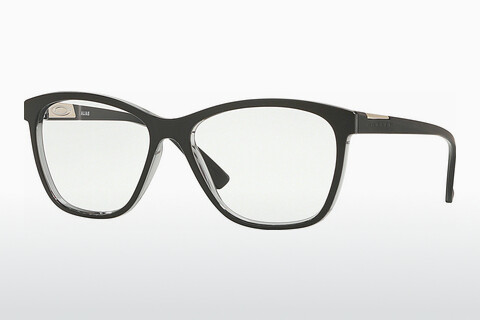 Óculos de design Oakley ALIAS (OX8155 815501)