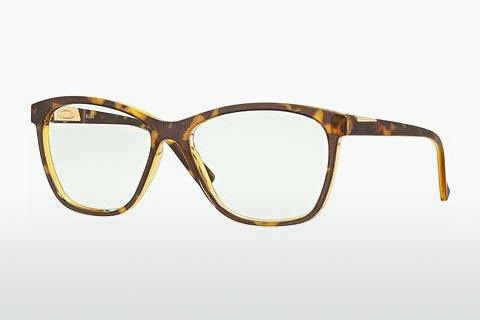 Óculos de design Oakley ALIAS (OX8155 815502)