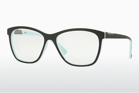 Óculos de design Oakley ALIAS (OX8155 815504)