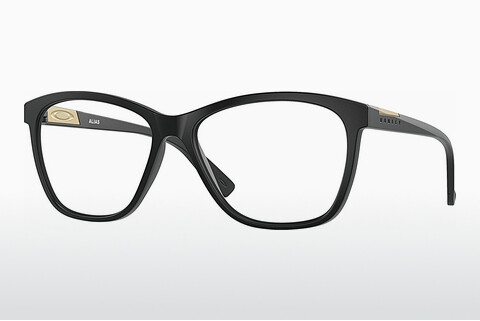 Óculos de design Oakley ALIAS (OX8155 815507)