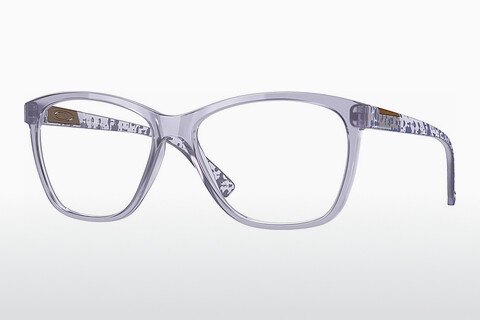 Óculos de design Oakley ALIAS (OX8155 815510)