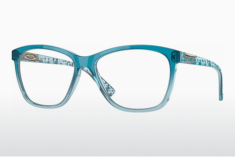 Óculos de design Oakley ALIAS (OX8155 815511)