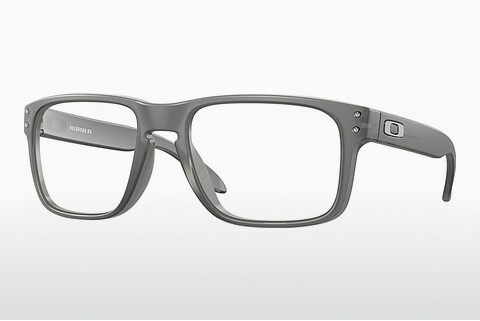 Óculos de design Oakley HOLBROOK RX (OX8156 815607)
