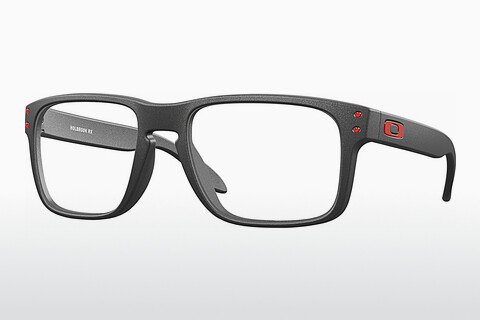 Óculos de design Oakley HOLBROOK RX (OX8156 815609)