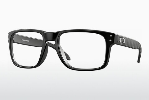 Óculos de design Oakley HOLBROOK RX (OX8156 815610)