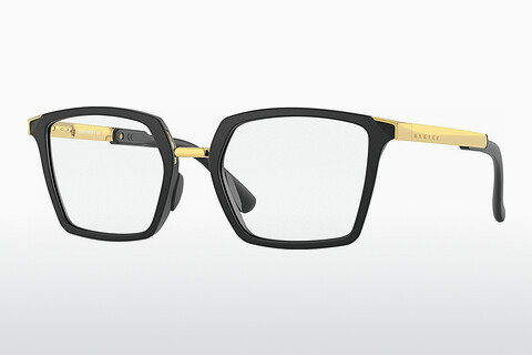 Óculos de design Oakley SIDESWEPT RX (OX8160 816001)