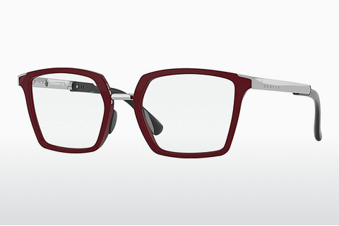 Óculos de design Oakley SIDESWEPT RX (OX8160 816004)