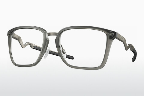Óculos de design Oakley COGNITIVE (OX8162 816202)