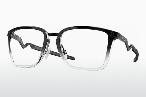 Óculos de design Oakley COGNITIVE (OX8162 816204)