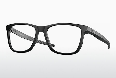 Óculos de design Oakley CENTERBOARD (OX8163 816301)