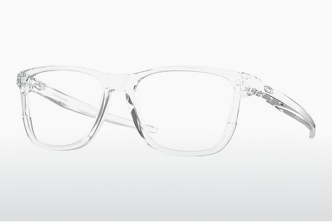 Óculos de design Oakley CENTERBOARD (OX8163 816303)