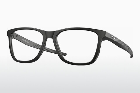 Óculos de design Oakley CENTERBOARD (OX8163 816305)